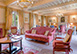 Italy Vacation Villa - Lucca , Tuscany