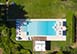 Cantico Estate Italy Vacation Villa - Le Marche