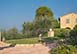 Cantico Estate Italy Vacation Villa - Le Marche