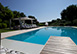 Cantico Estate Italy Vacation Villa - Le Marche