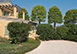 Cantico Estate Italy Vacation Villa - Le Marche