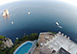 Capri Castle Italy Vacation Villa - Capri, Amalfi Coast