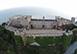 Capri Castle Italy Vacation Villa - Capri, Amalfi Coast