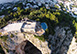 Capri Castle Italy Vacation Villa - Capri, Amalfi Coast