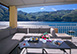 Carate Urio Deluxe Italy Vacation Villa - Carate Urio, Lake Como