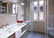 Carate Urio Deluxe Italy Vacation Villa - Carate Urio, Lake Como