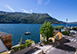 Carate Urio Deluxe Italy Vacation Villa - Carate Urio, Lake Como