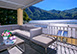 Carate Urio Deluxe Italy Vacation Villa - Carate Urio, Lake Como