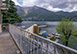 Carate Urio Deluxe Italy Vacation Villa - Carate Urio, Lake Como