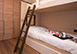 Carate Urio Deluxe Italy Vacation Villa - Carate Urio, Lake Como