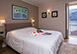 Carate Urio Deluxe Italy Vacation Villa - Carate Urio, Lake Como