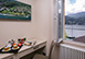 Carate Urio Deluxe Italy Vacation Villa - Carate Urio, Lake Como