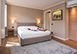 Carate Urio Deluxe Italy Vacation Villa - Carate Urio, Lake Como