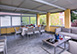 Carate Urio Deluxe Italy Vacation Villa - Carate Urio, Lake Como