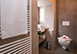 Carate Urio Deluxe Italy Vacation Villa - Carate Urio, Lake Como