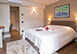 Carate Urio Deluxe Italy Vacation Villa - Carate Urio, Lake Como