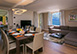 Carate Urio Deluxe Italy Vacation Villa - Carate Urio, Lake Como