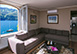 Carate Urio Deluxe Italy Vacation Villa - Carate Urio, Lake Como