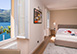 Carate Urio Deluxe Italy Vacation Villa - Carate Urio, Lake Como