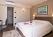 Carate Urio Deluxe Italy Vacation Villa - Carate Urio, Lake Como
