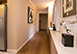 Carate Urio Deluxe Italy Vacation Villa - Carate Urio, Lake Como