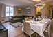 Carate Urio Deluxe Italy Vacation Villa - Carate Urio, Lake Como