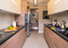 Carate Urio Deluxe Italy Vacation Villa - Carate Urio, Lake Como