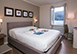 Carate Urio Deluxe Italy Vacation Villa - Carate Urio, Lake Como