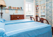 Casa Bella Italy Vacation Villa - Vicenza