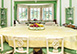 Casa Bella Italy Vacation Villa - Vicenza