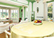 Casa Bella Italy Vacation Villa - Vicenza