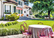 Casa Bella Italy Vacation Villa - Vicenza