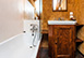 Casa Bella Italy Vacation Villa - Vicenza