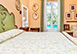 Casa Bella Italy Vacation Villa - Vicenza