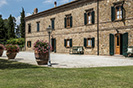 Casa Francigena Italy Vacation Rental Home