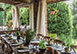 Casa Francigena Italy Vacation Villa - Montaione , Tuscany 