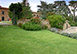Casa Francigena Italy Vacation Villa - Montaione , Tuscany 