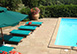 Casa Francigena Italy Vacation Villa - Montaione , Tuscany 