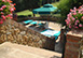 Casa Francigena Italy Vacation Villa - Montaione , Tuscany 