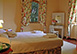 Casa Francigena Italy Vacation Villa - Montaione , Tuscany 