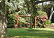 Casa Francigena Italy Vacation Villa - Montaione , Tuscany 