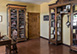 Casa Francigena Italy Vacation Villa - Montaione , Tuscany 