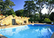 Casa Francigena Italy Vacation Villa - Montaione , Tuscany 