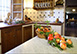 Casa Francigena Italy Vacation Villa - Montaione , Tuscany 
