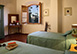Casa Francigena Italy Vacation Villa - Montaione , Tuscany 