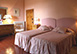 Casa Francigena Italy Vacation Villa - Montaione , Tuscany 