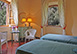 Casa Francigena Italy Vacation Villa - Montaione , Tuscany 