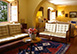 Casa Francigena Italy Vacation Villa - Montaione , Tuscany 