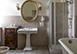 Casa Francigena Italy Vacation Villa - Montaione , Tuscany 