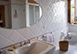 Casa Francigena Italy Vacation Villa - Montaione , Tuscany 